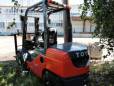 Автопогрузчик Toyota 62-8FD30 фото 2