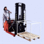 ВТ Ixion RWE120
